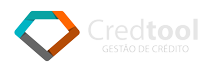 CredTool